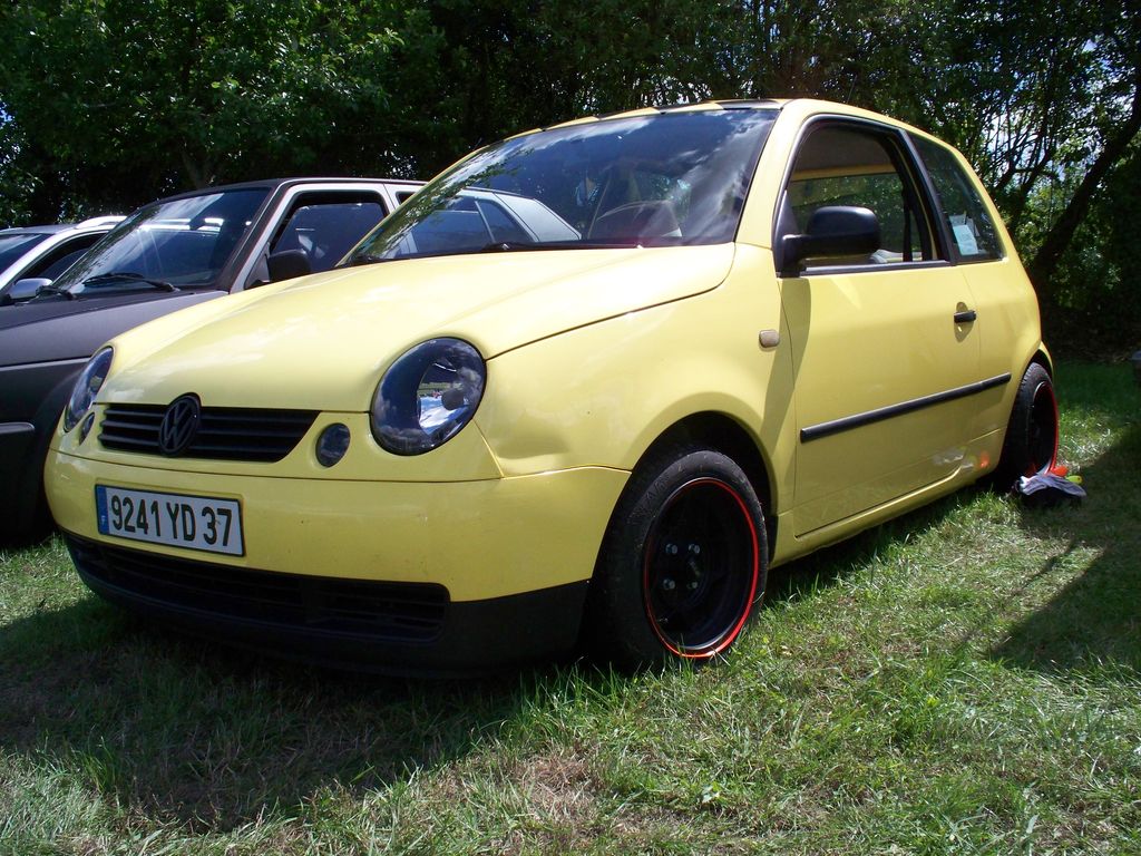 CALIBRA